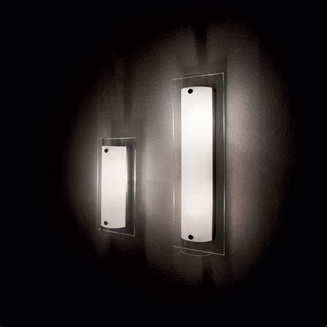 ideal lux tudor ap1|IDEALLUX TUDOR AP1 INDOOR WALL LIGHT – Cusack Lighting.